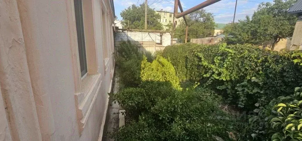 Дом в Дагестан, Махачкала ул. Пржевальского, 54 (110 м) - Фото 1