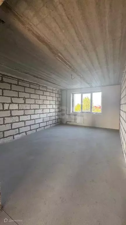 Продаётся 2-к квартира, 62 м - Фото 0