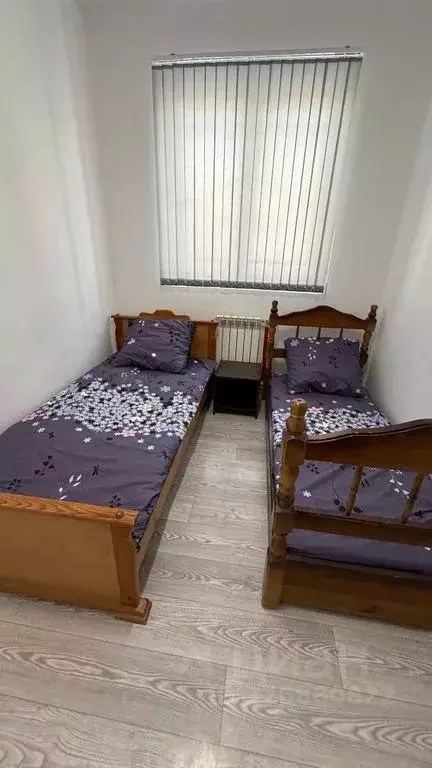 Комната Владимирская область, Собинский муниципальный округ, с. Ворша ... - Фото 2