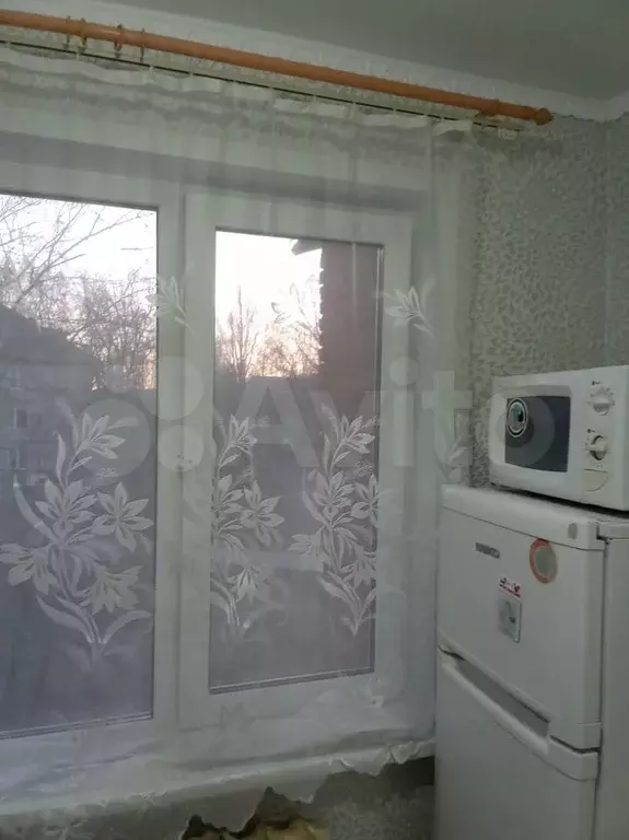 2-к. квартира, 48 м, 2/2 эт. - Фото 0