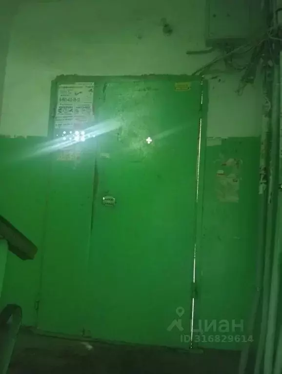 Свободной планировки кв. Ростовская область, Ростов-на-Дону ул. ... - Фото 0