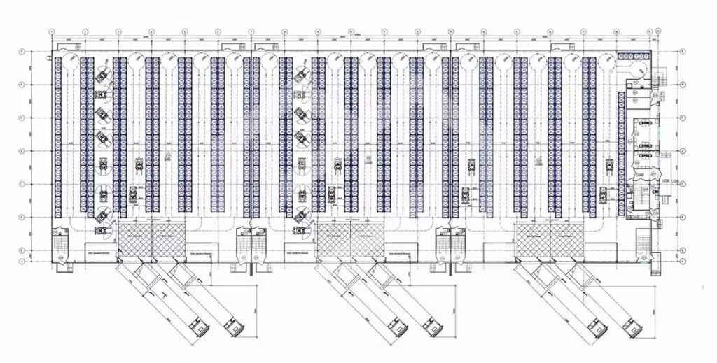 Помещение свободного назначения в Московская область, Химки Сходня ... - Фото 2