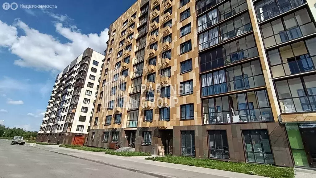 Помещение свободного назначения (174 м) - Фото 2