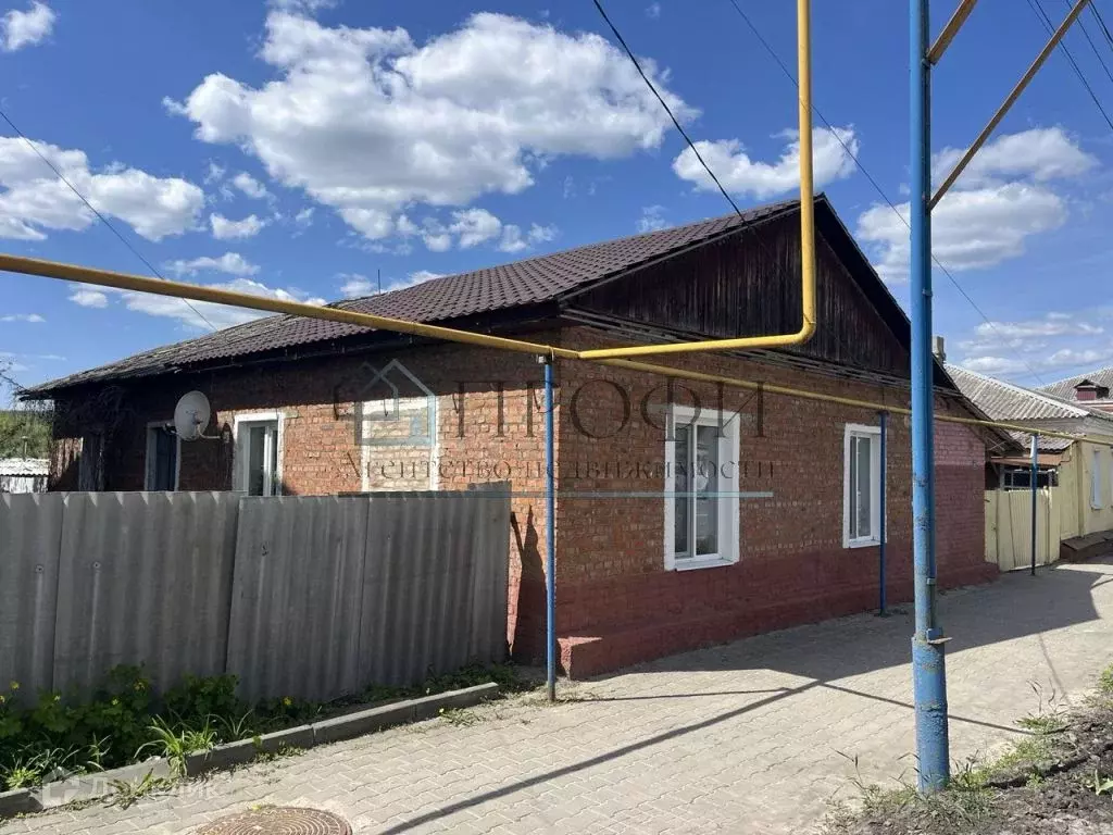 Продаётся 2-к квартира, 28.8 м - Фото 1