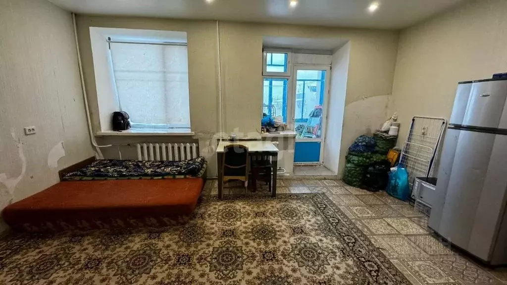 5-к кв. Саха (Якутия), Якутск ул. Кальвица, 5 (97.5 м) - Фото 0