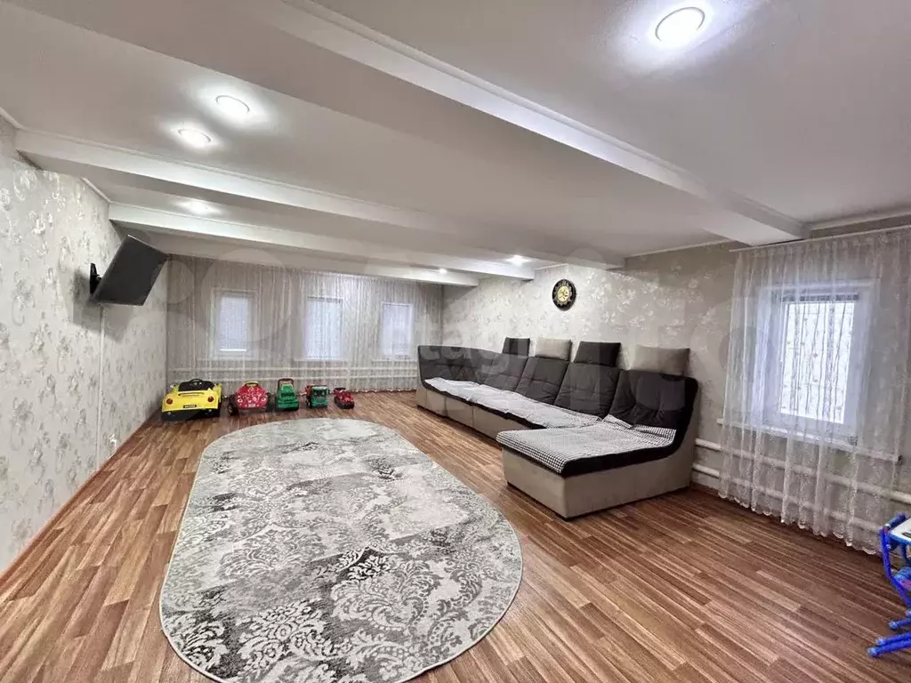 Купить Дом В Мелеузе И Мелеузовском Районе