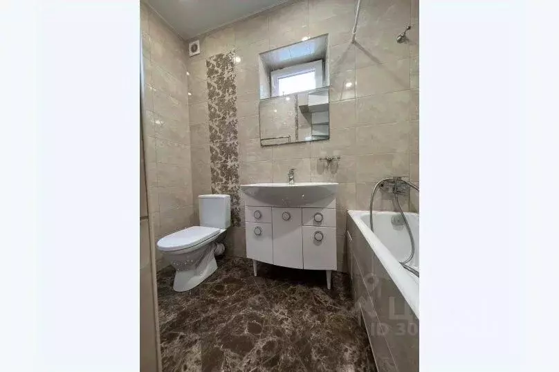 Дом в Крым, Евпатория ул. Желябова, 24 (101 м) - Фото 1