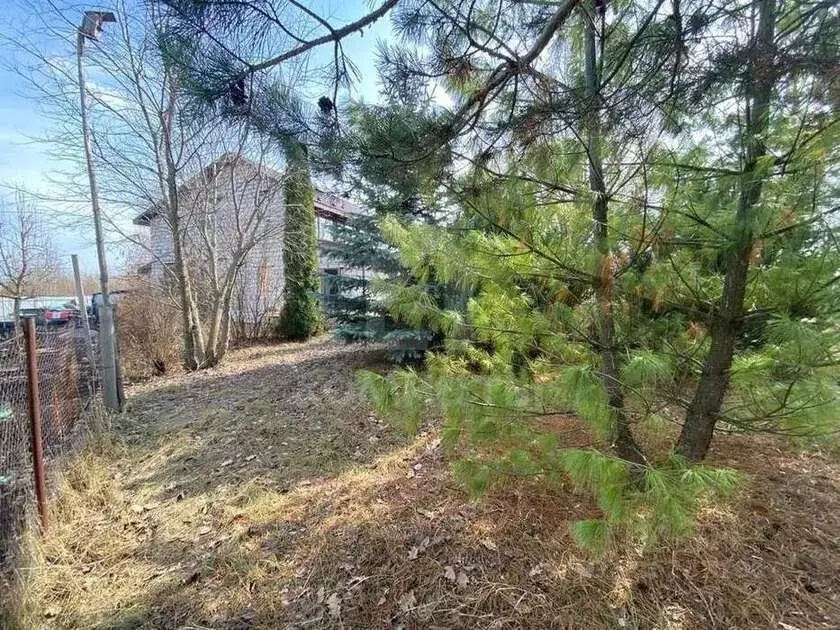 Дом в Воронежская область, Воронеж Гигиенист СНТ,  (180 м) - Фото 1