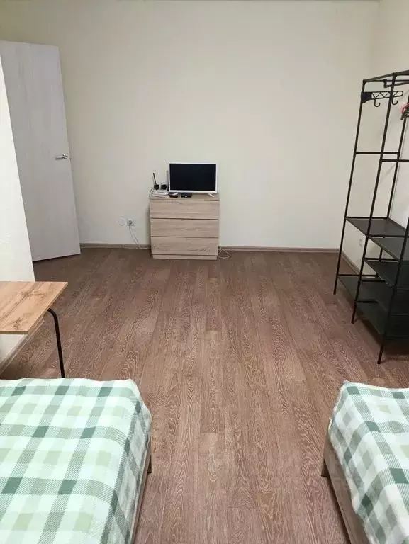 2-к кв. Архангельская область, Устьянский муниципальный округ, ... - Фото 2