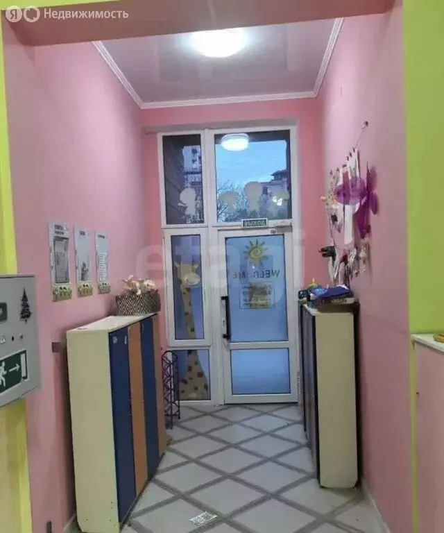 Помещение свободного назначения (73.3 м) - Фото 2