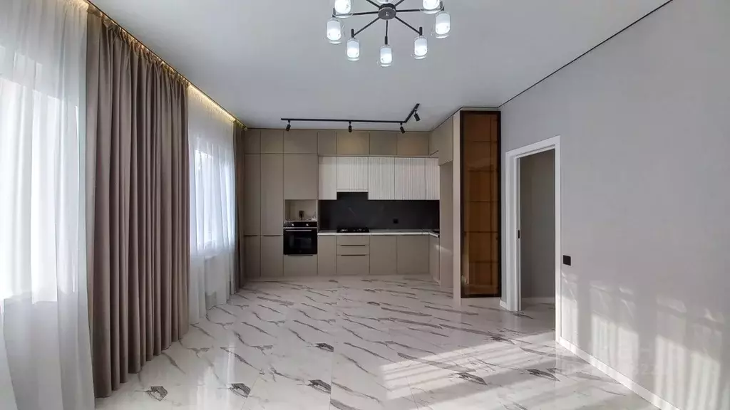 Коттедж в Ставропольский край, Михайловск Шпаковский район, ул. Фрунзе ... - Фото 2