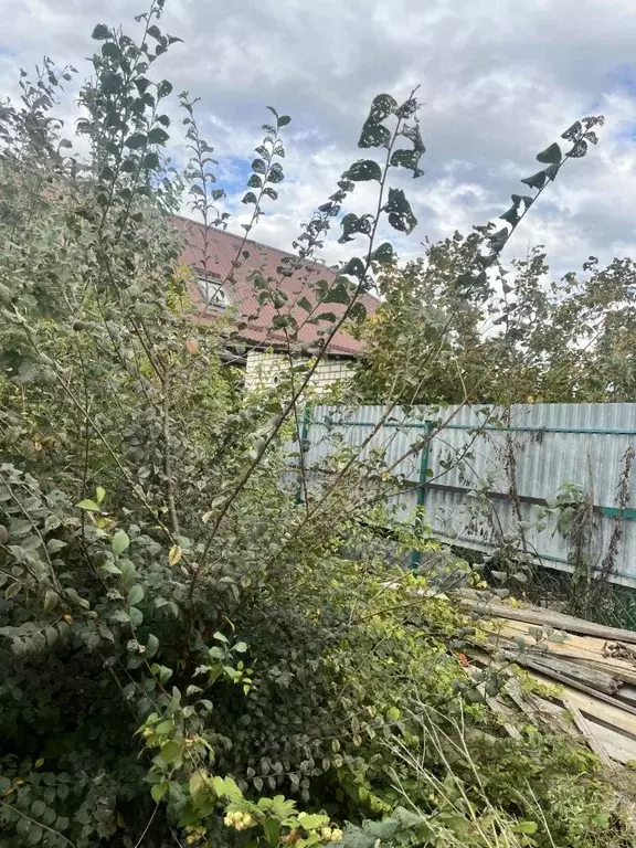 Участок в Ставропольский край, Невинномысск  (3.3 сот.) - Фото 1