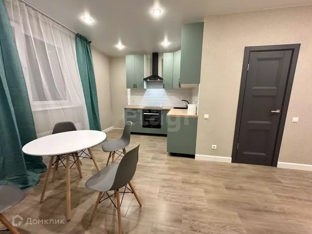 Продаётся 3-к квартира, 90.2 м - Фото 0