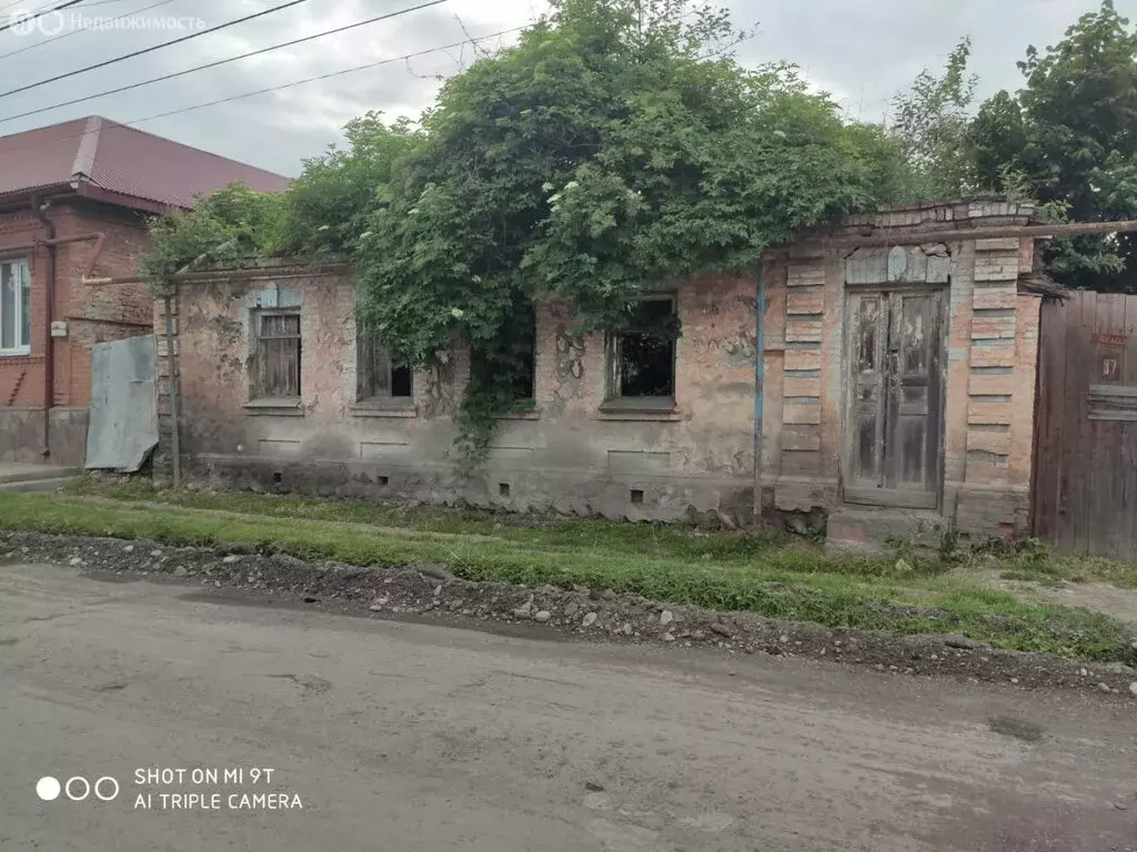 Помещение свободного назначения (78 м) - Фото 0