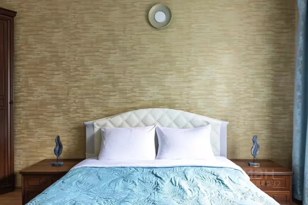 2-к кв. Ленинградская область, Всеволожск ул. Вокка, 3 (60.0 м) - Фото 2