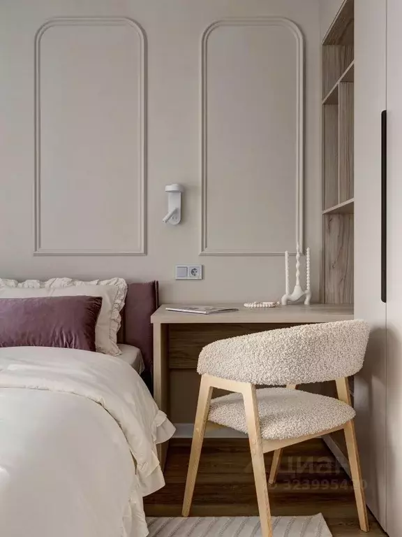 1-к кв. Свердловская область, Екатеринбург ул. Свердлова, 32 (42.0 м) - Фото 0