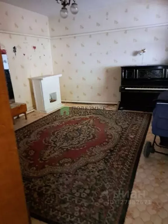 Дом в Крым, Евпатория ул. 9 Мая, 16 (150 м) - Фото 2