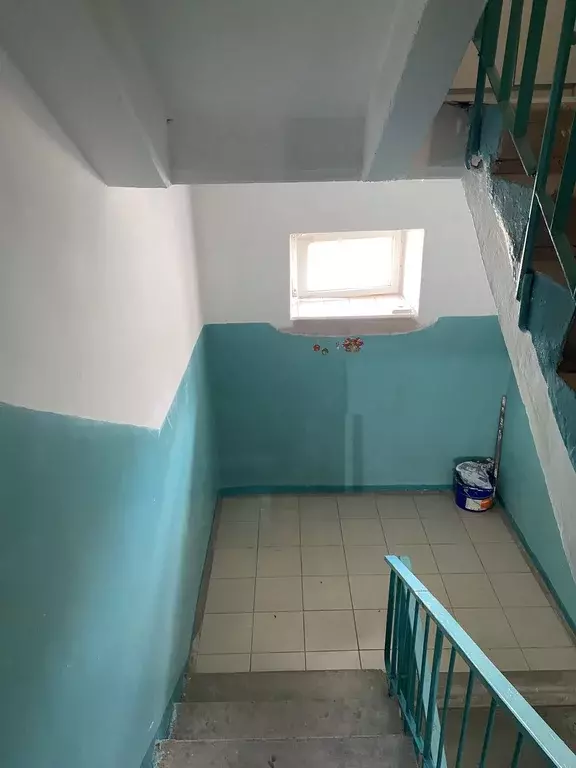 Продаётся 1-к квартира, 32.5 м - Фото 0