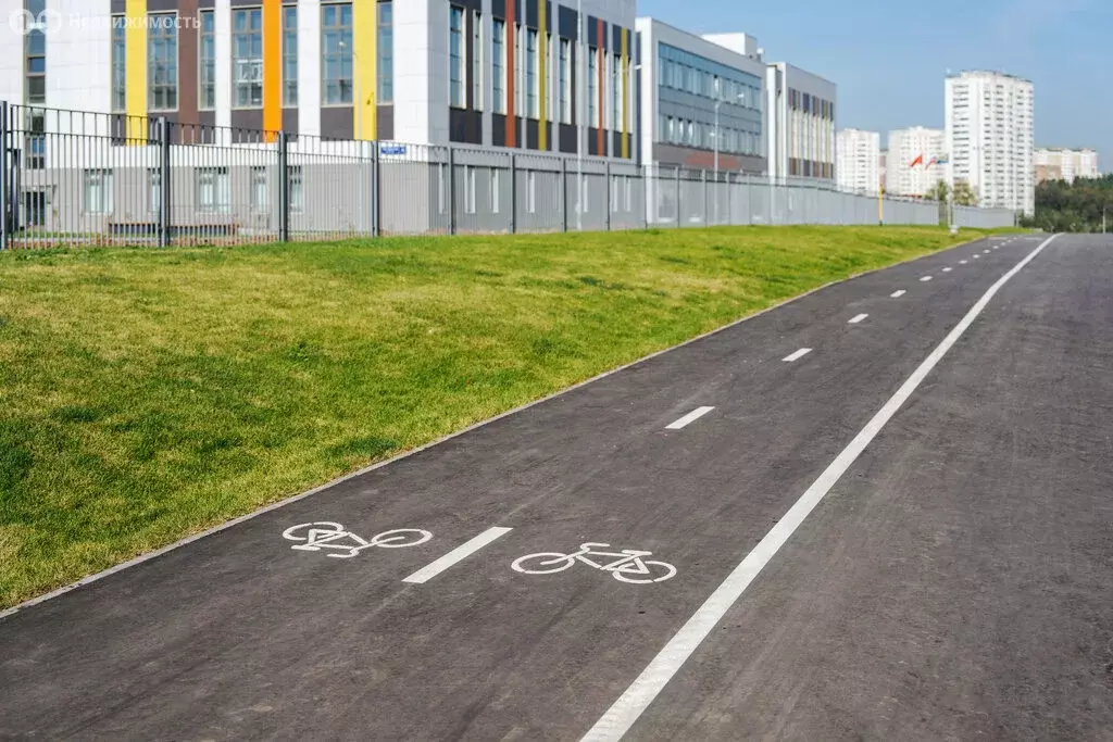 Помещение свободного назначения (3.3 м) - Фото 2