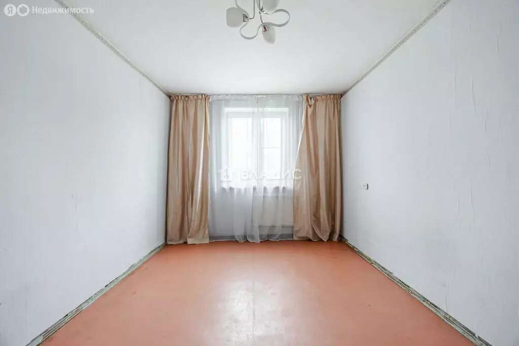 2-комнатная квартира: Санкт-Петербург, Будапештская улица, 98к3 (50.6 ... - Фото 0