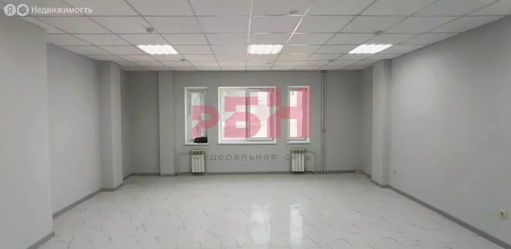 Офис (178.5 м) - Фото 0