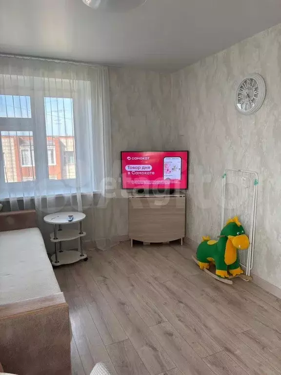 2-к. квартира, 45 м, 7/9 эт. - Фото 0