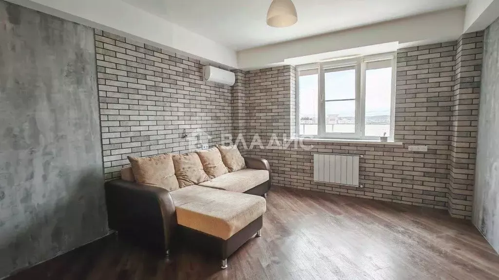 3-к кв. Белгородская область, Белгород 10-й мкр, ул. 60 лет Октября, ... - Фото 2