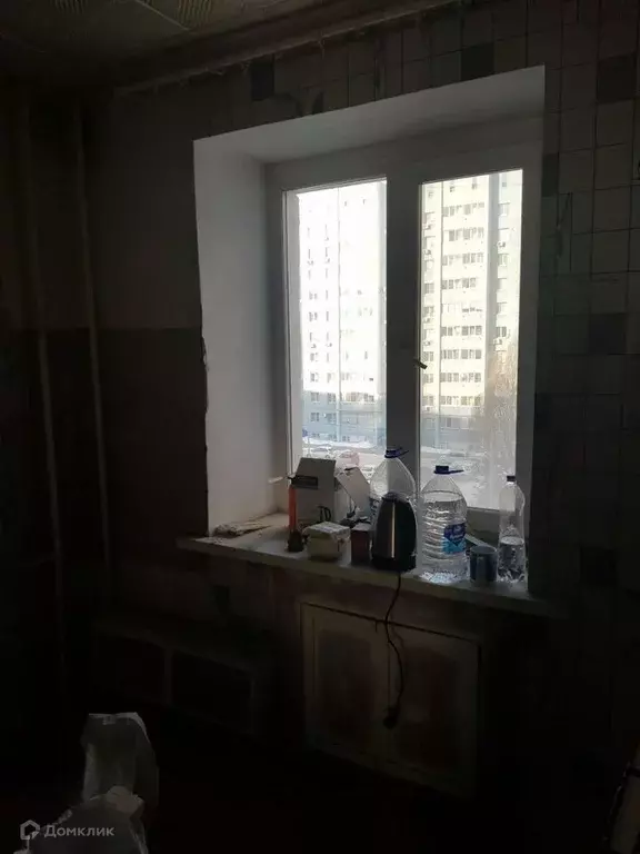 Продаётся 3-к квартира, 65 м - Фото 0