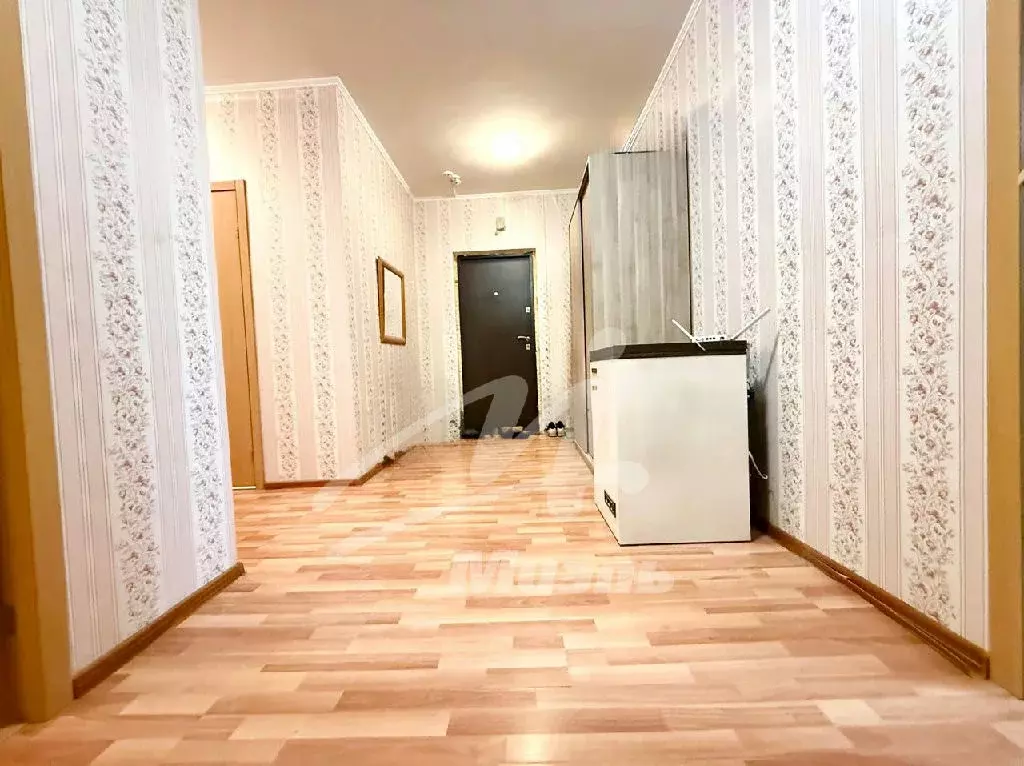 Продается 2-комнатная квартира - Фото 2