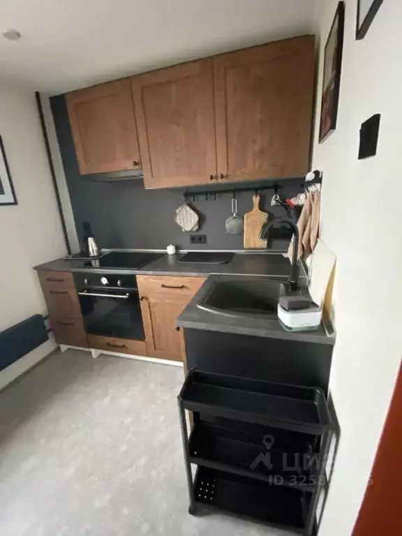 2-к кв. Самарская область, Тольятти ул. Свердлова, 5 (53.0 м) - Фото 1