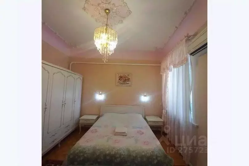 2-к кв. Ростовская область, Таганрог Петровская ул., 25А (40.0 м) - Фото 2