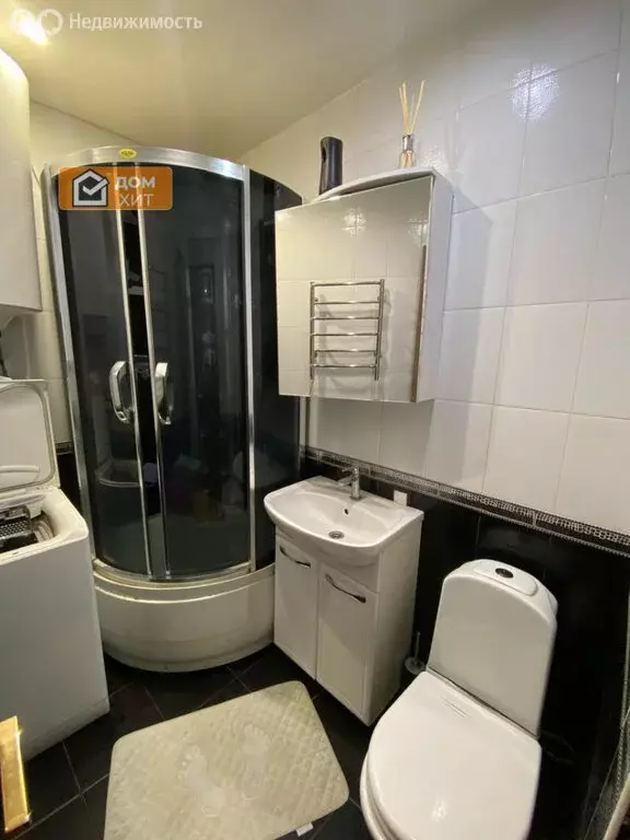 3-комнатная квартира: Симферополь, Екатерининская улица, 5 (70.2 м) - Фото 2