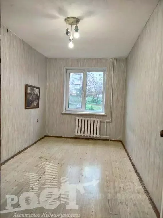 2-к кв. Приморский край, Артем ул. Ватутина, 10 (44.0 м) - Фото 0