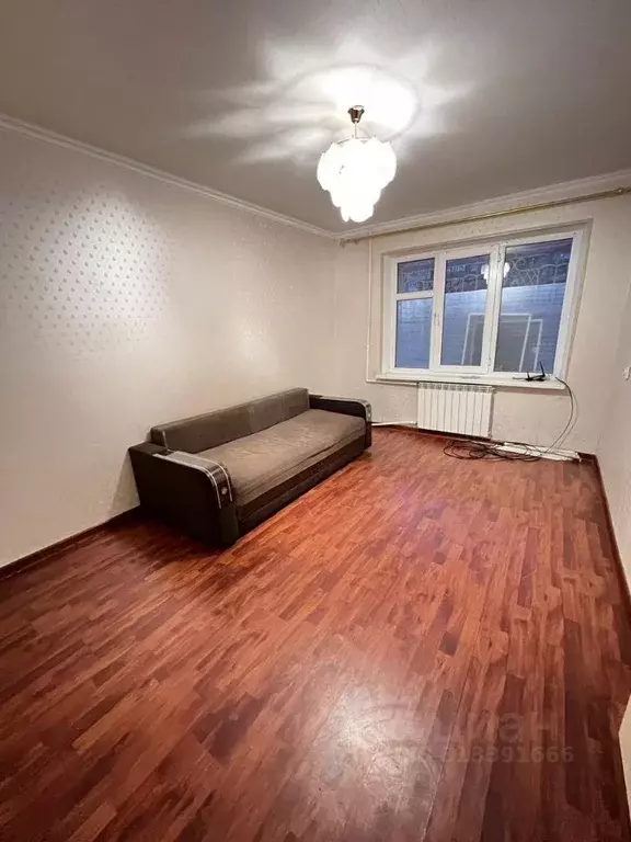 2-к кв. Дагестан, Махачкала ул. Магомета Гаджиева (43.0 м) - Фото 0