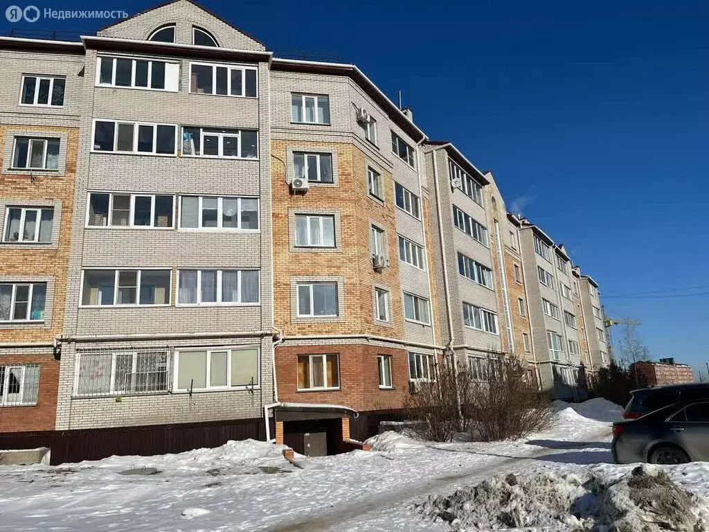 Офис (130 м) - Фото 2