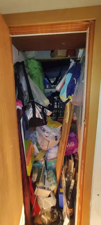 Продаётся 2-к квартира, 45 м - Фото 1