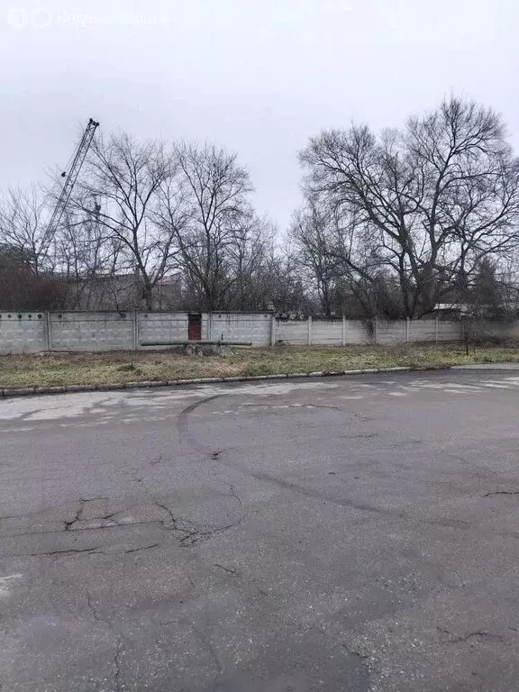 Участок в Нальчик, Калининградская улица, 33 (9 м) - Фото 2