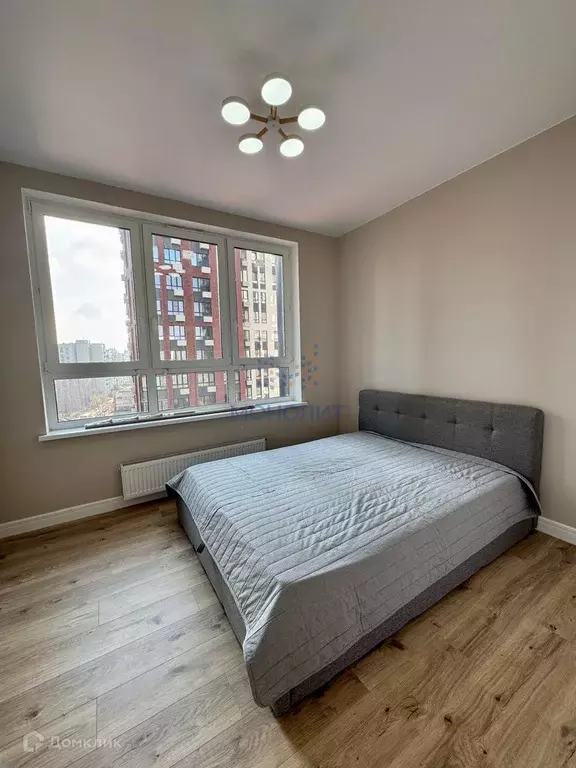 Продаётся 3-к квартира, 67.1 м - Фото 1