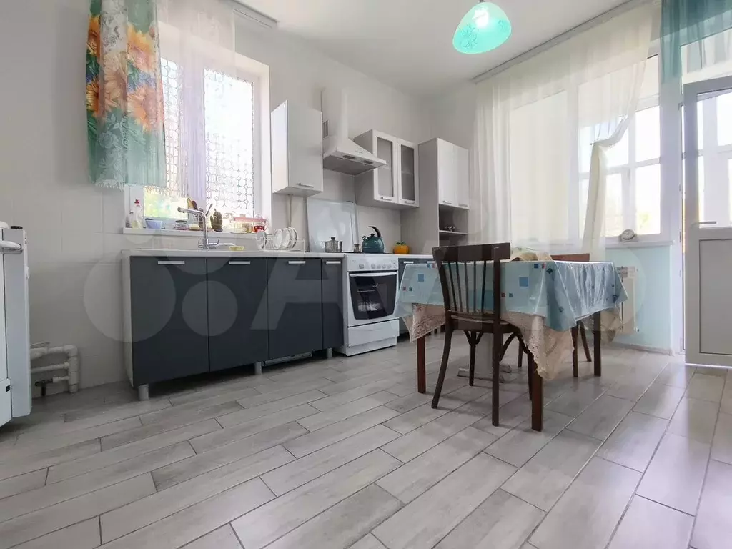 Дом 140 м на участке 5 сот. - Фото 0