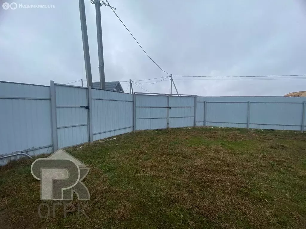 Участок в село Татариново, ТСН Новое Вельяминово, Центральная улица ... - Фото 1