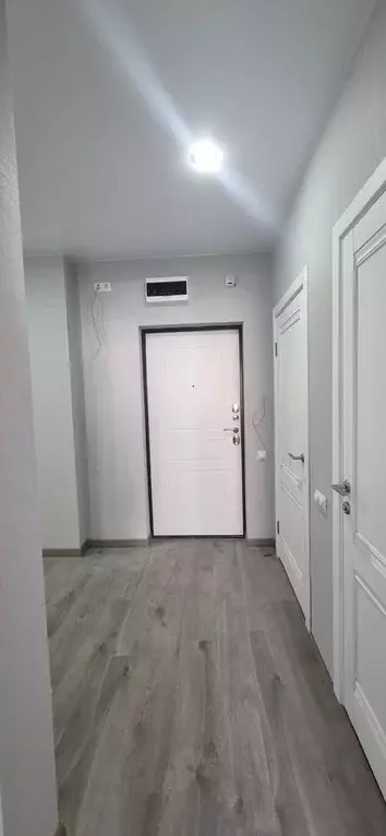 Продаётся 3-к квартира, 68.1 м - Фото 0
