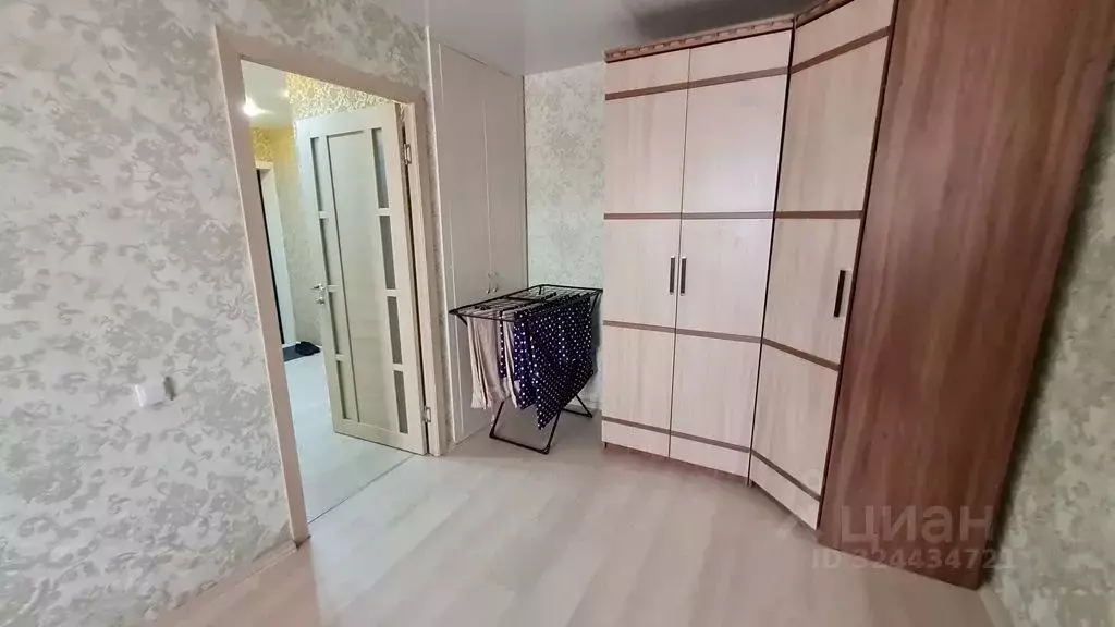 2-к кв. Удмуртия, Воткинск 1 Мая ул., 83 (50.0 м) - Фото 1