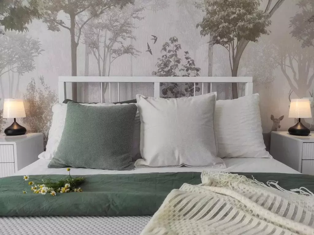 Дом в Ростовская область, Константиновск 1 Мая ул., 1 (49 м) - Фото 2