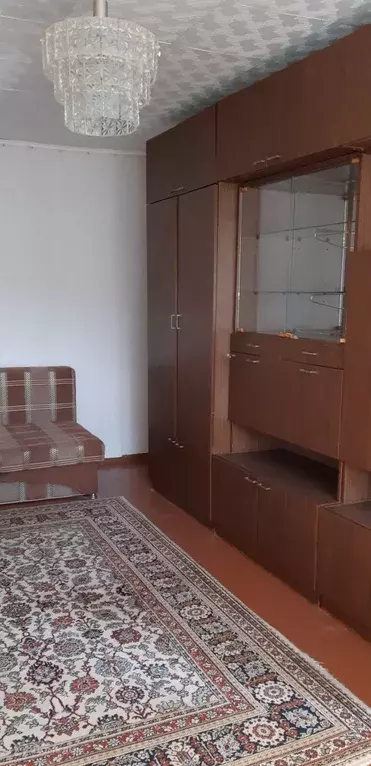 Продаётся 2-к квартира, 43.3 м - Фото 1