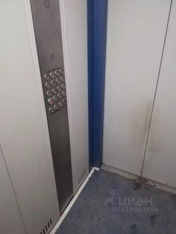 2-к кв. Самарская область, Самара Ново-Садовая ул., 36 (70.0 м) - Фото 1