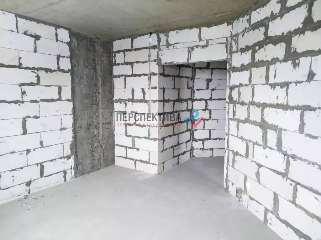 Купить 1 Кв В Калуге