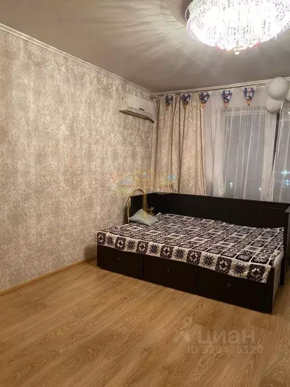 Комната Московская область, Котельники Новая ул., 11 (60.5 м) - Фото 2