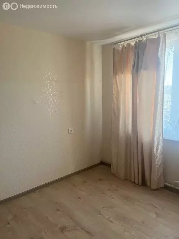 4-комнатная квартира: Петрозаводск, улица Генерала Фролова, 7 (71.3 м) - Фото 1