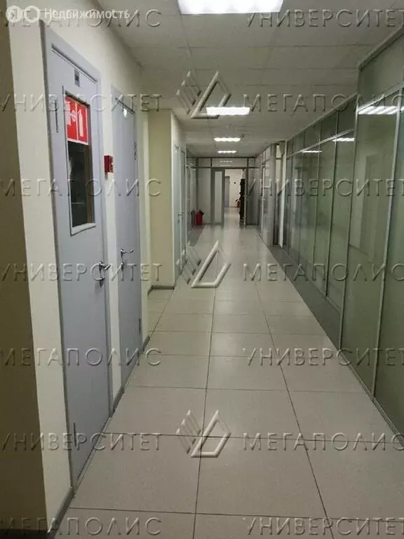 Помещение свободного назначения (49 м) - Фото 1