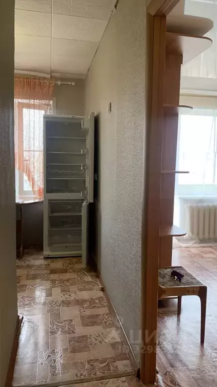 2-к кв. Самарская область, Сызрань просп. Королева, 27 (36.4 м) - Фото 2